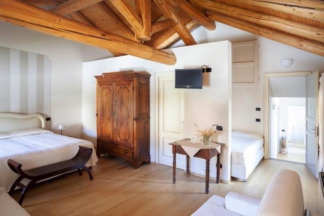 Wandelreis Langhe en Barolo