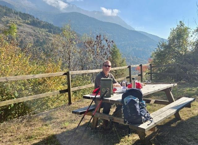 Cedegolo-Edolo - 1.jpeg