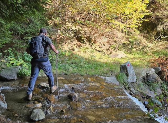 Edolo-Vezza - 2.jpeg