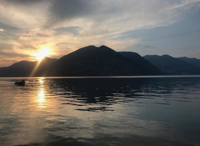 Valle Camonica - 1.jpeg