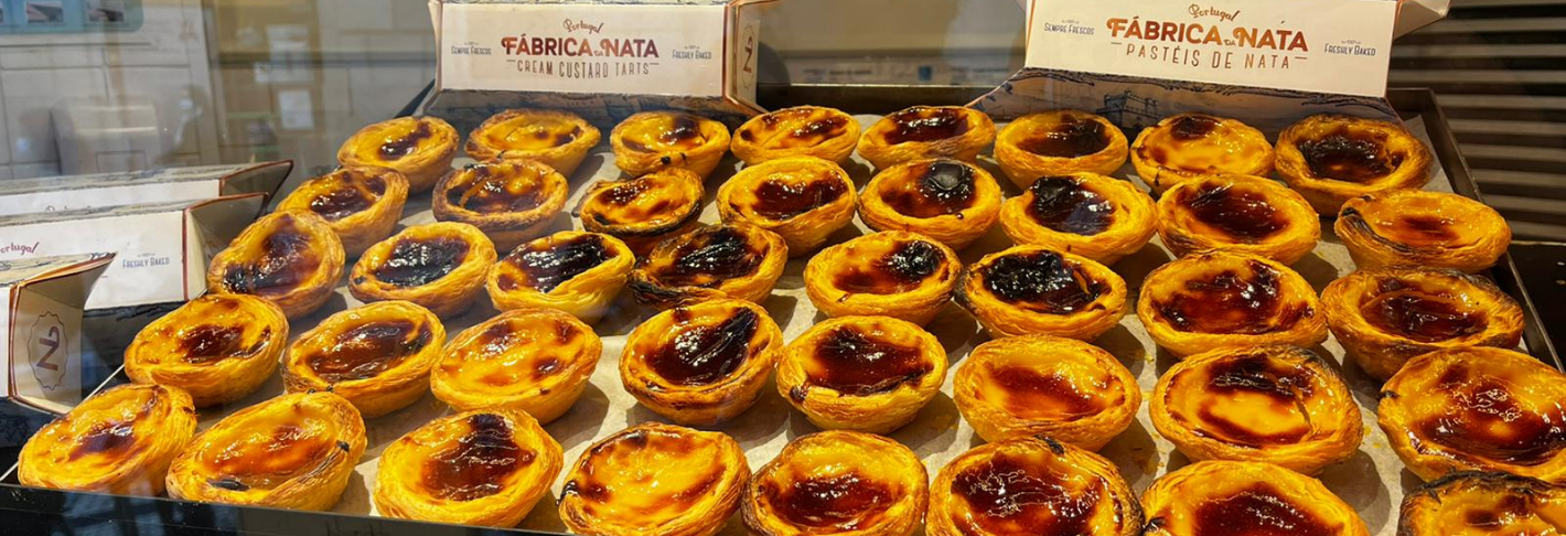 Wandelvakantie Douro